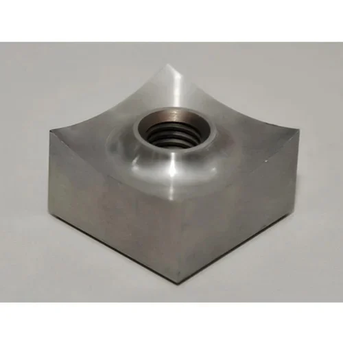 Industrial Shredder Knives